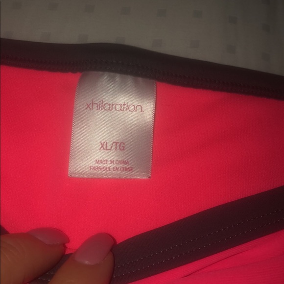 Two piece bikini - Picture 4 of 4